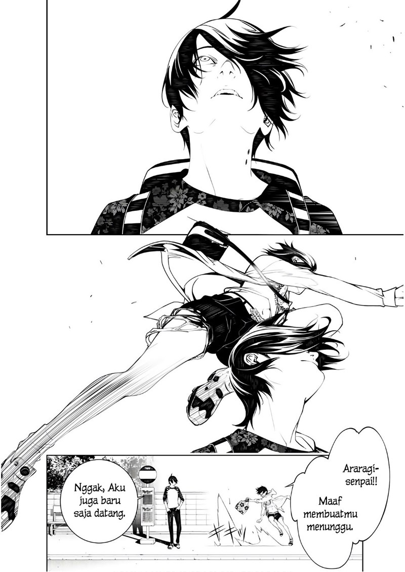 image-komik-bakemonogatari-chapter-46-4/21