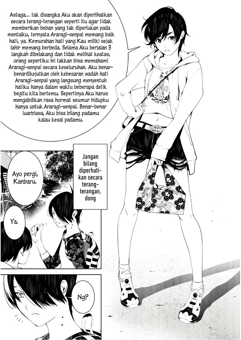 image-komik-bakemonogatari-chapter-46-5/21