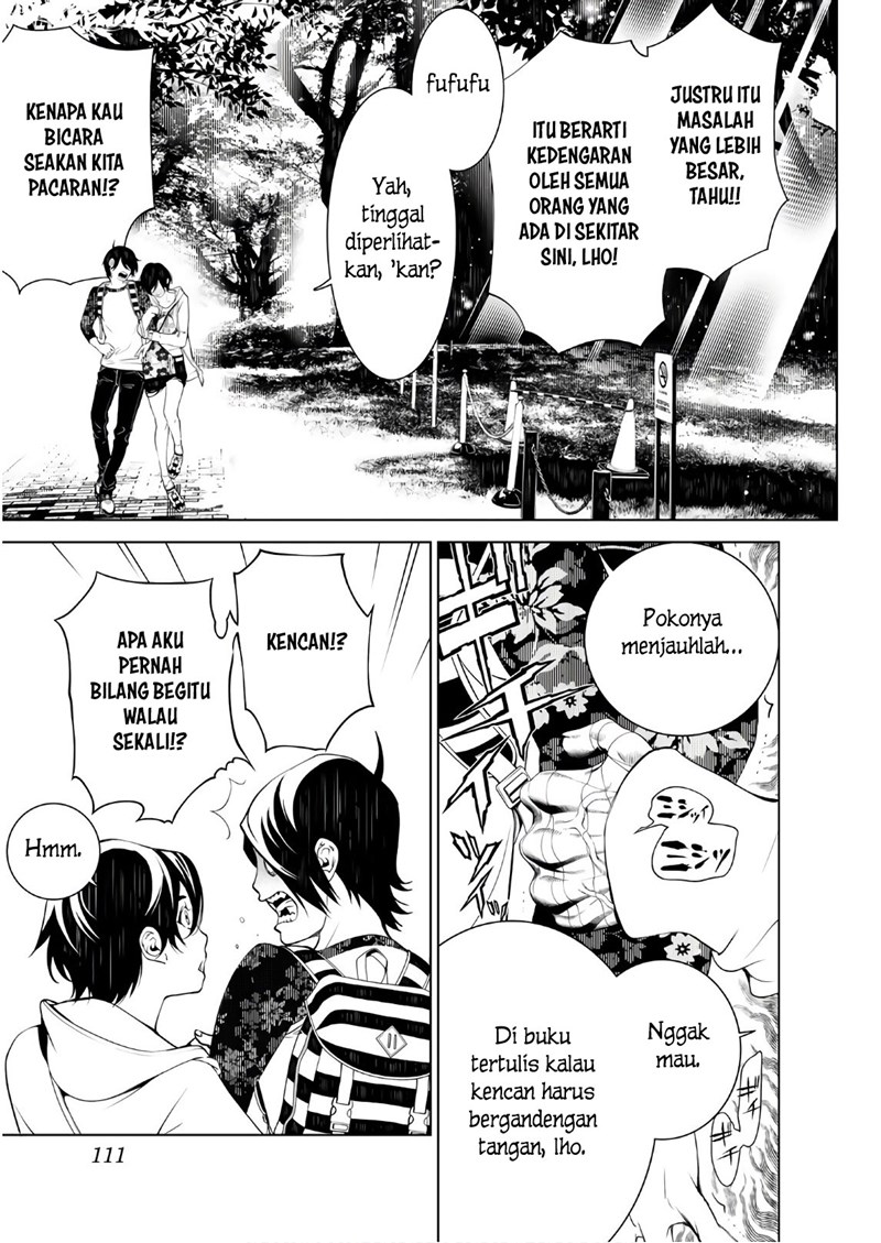 image-komik-bakemonogatari-chapter-46-7/21