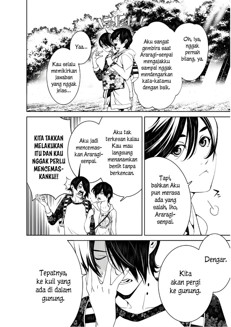 image-komik-bakemonogatari-chapter-46-8/21