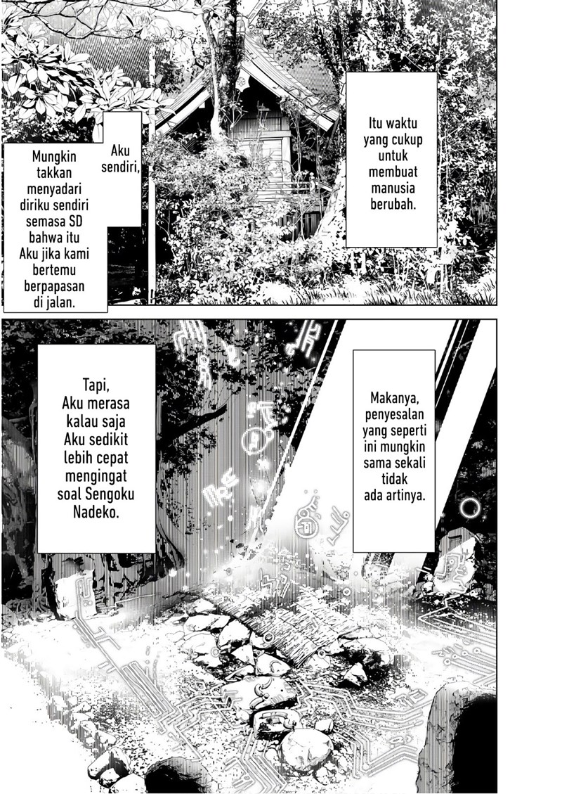 image-komik-bakemonogatari-chapter-46-18/21