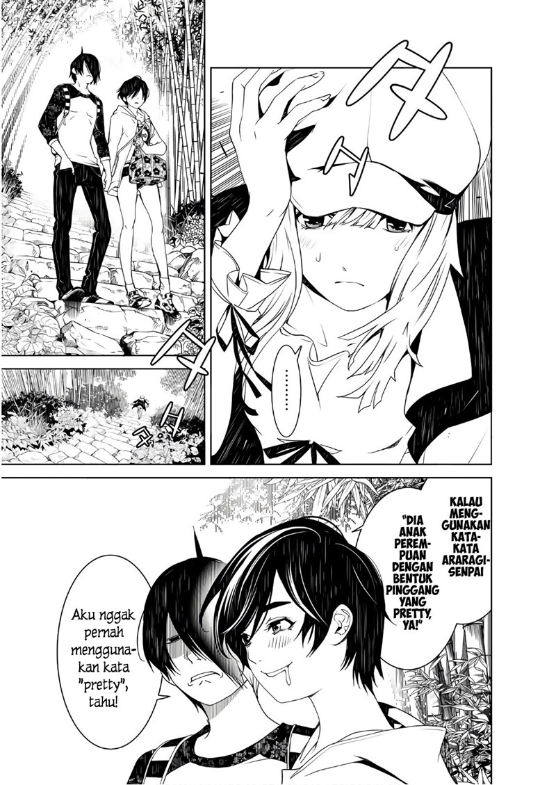 image-komik-bakemonogatari-chapter-47-0/20