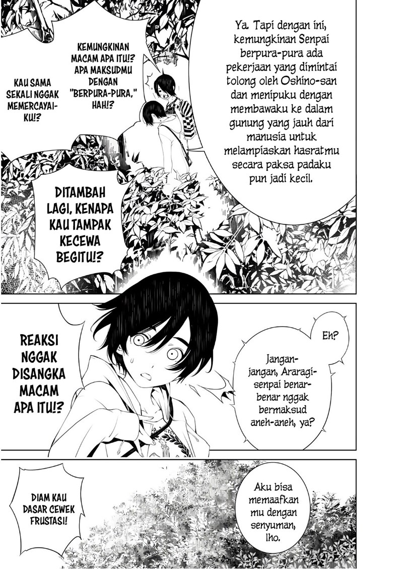 image-komik-bakemonogatari-chapter-47-2/20