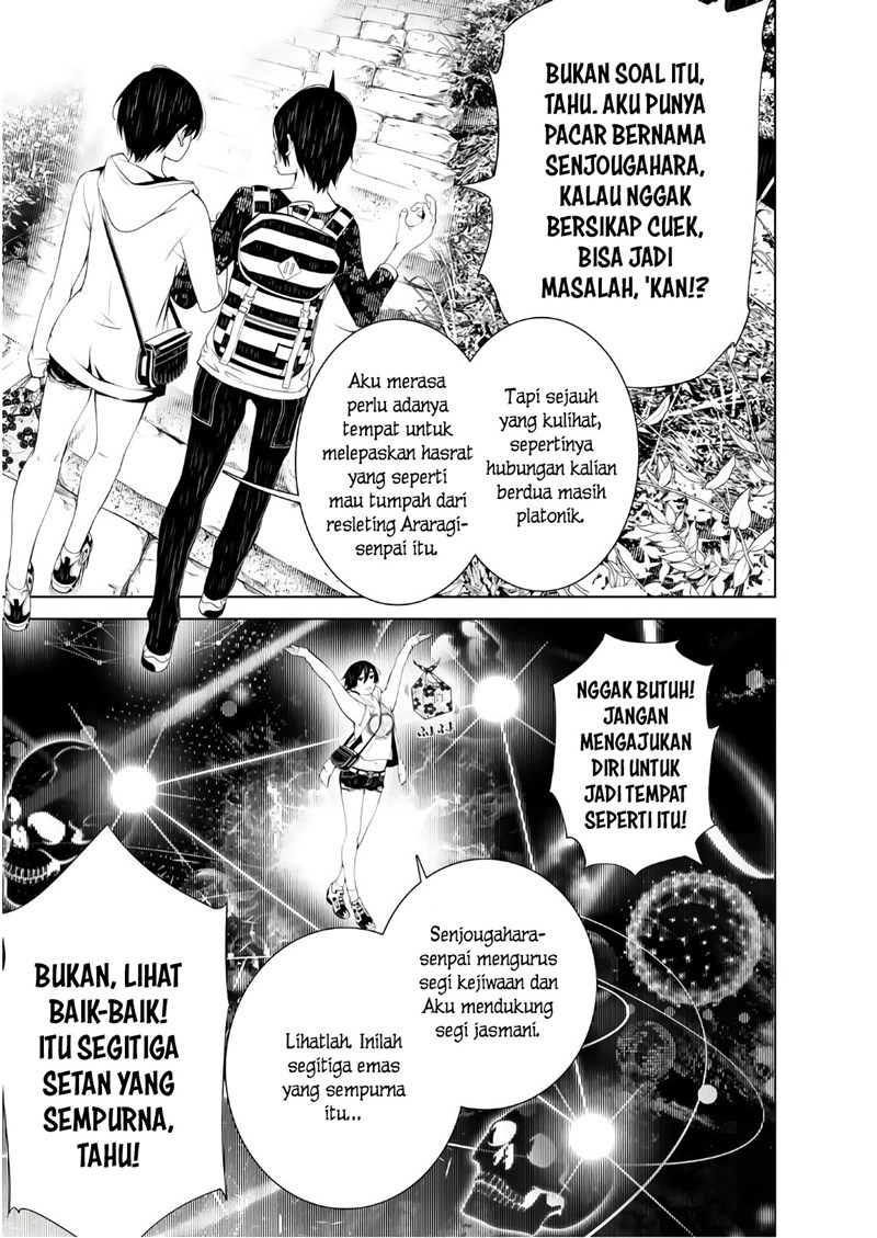 image-komik-bakemonogatari-chapter-47-4/20