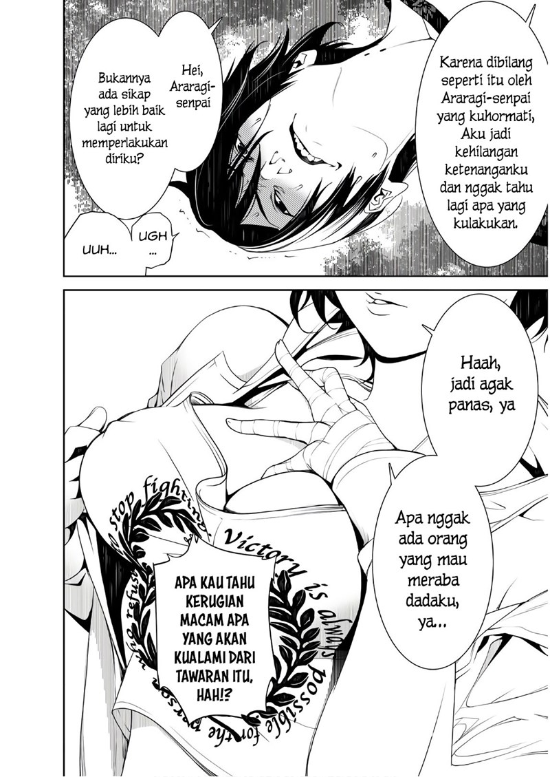 image-komik-bakemonogatari-chapter-47-7/20