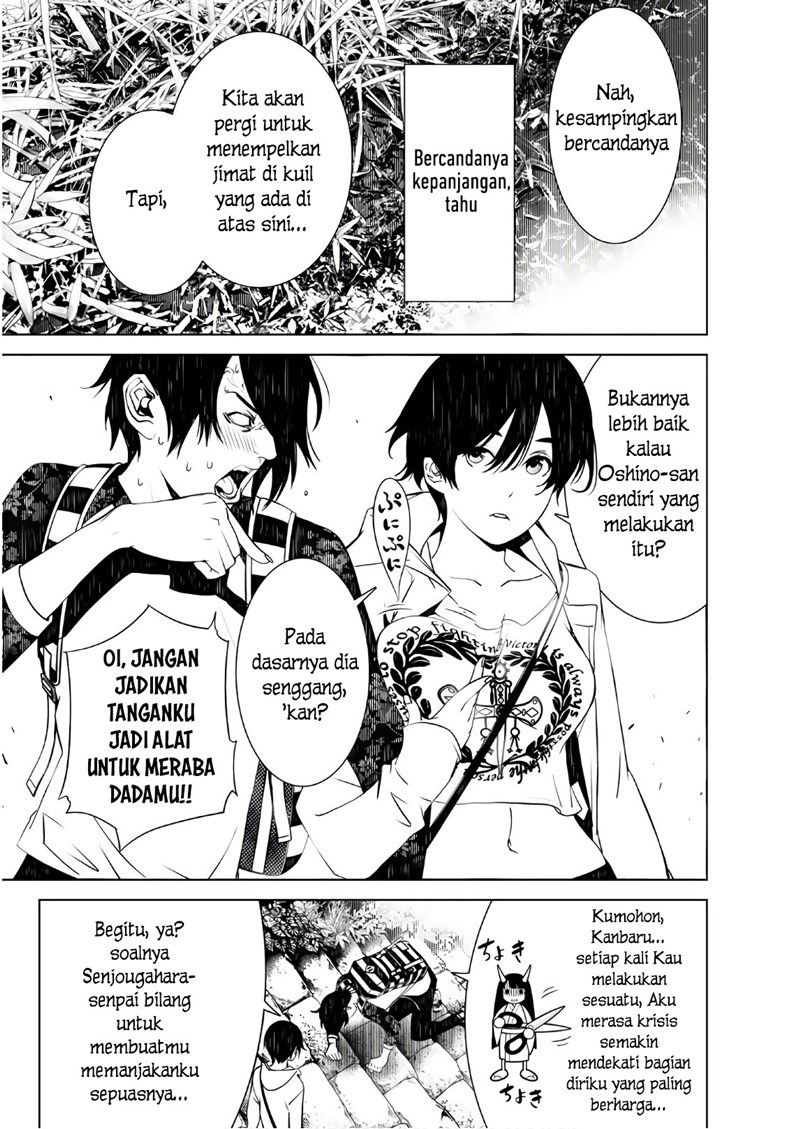 image-komik-bakemonogatari-chapter-47-8/20