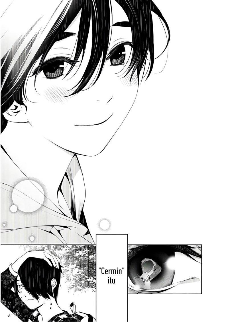 image-komik-bakemonogatari-chapter-47-12/20