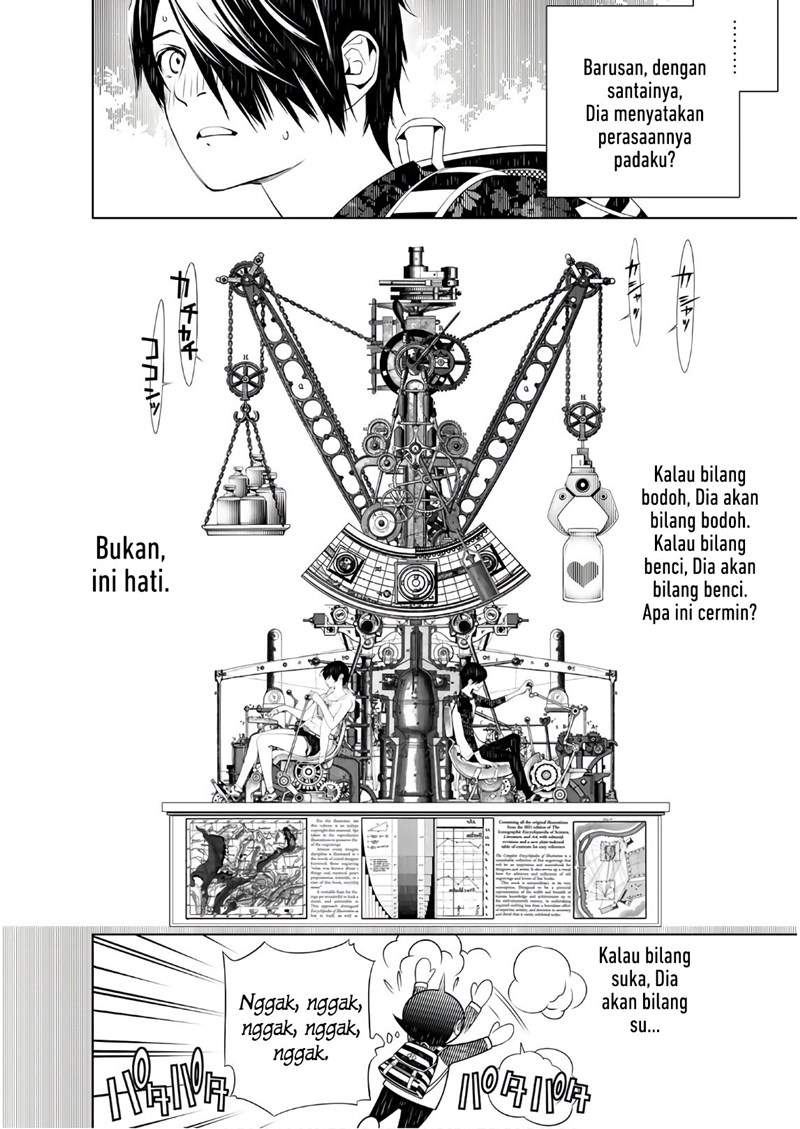 image-komik-bakemonogatari-chapter-47-16/20