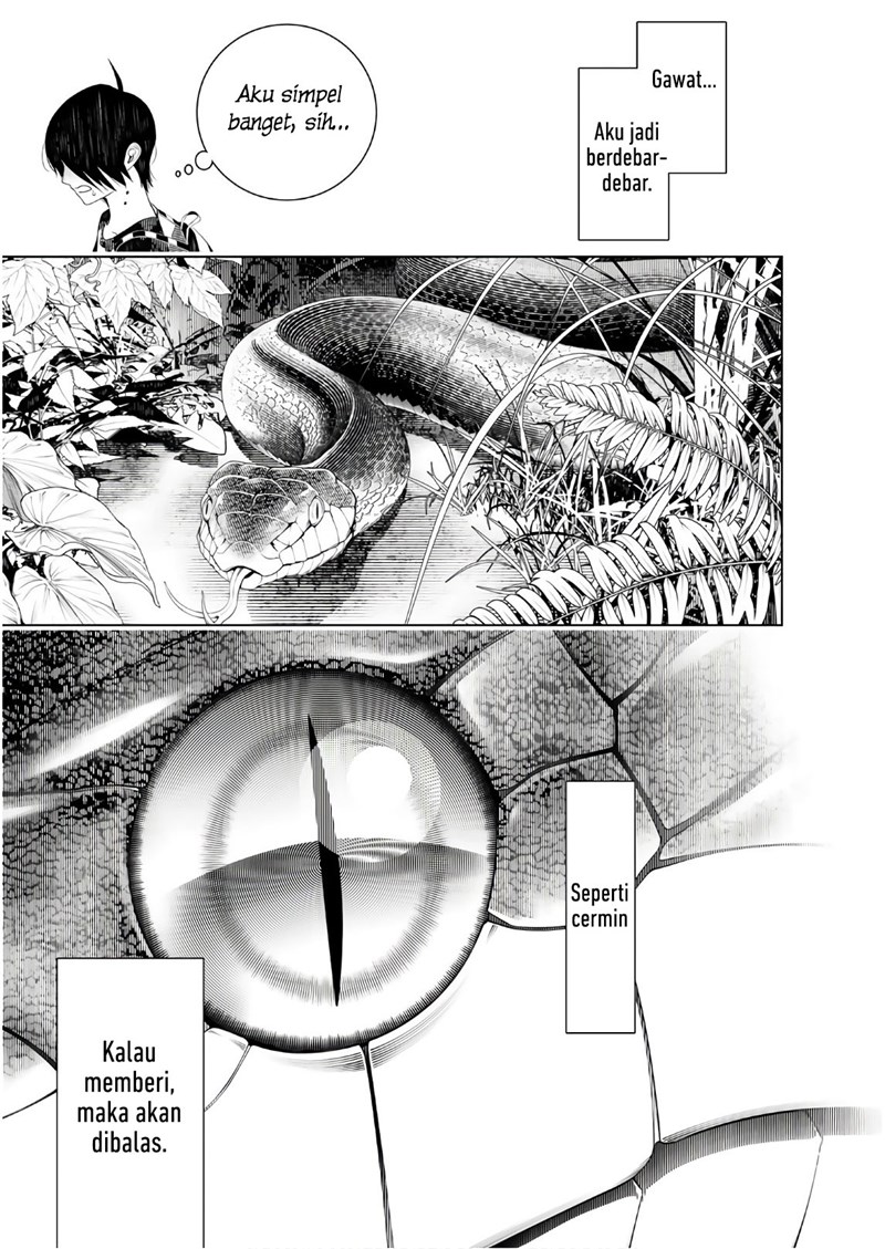 image-komik-bakemonogatari-chapter-47-17/20