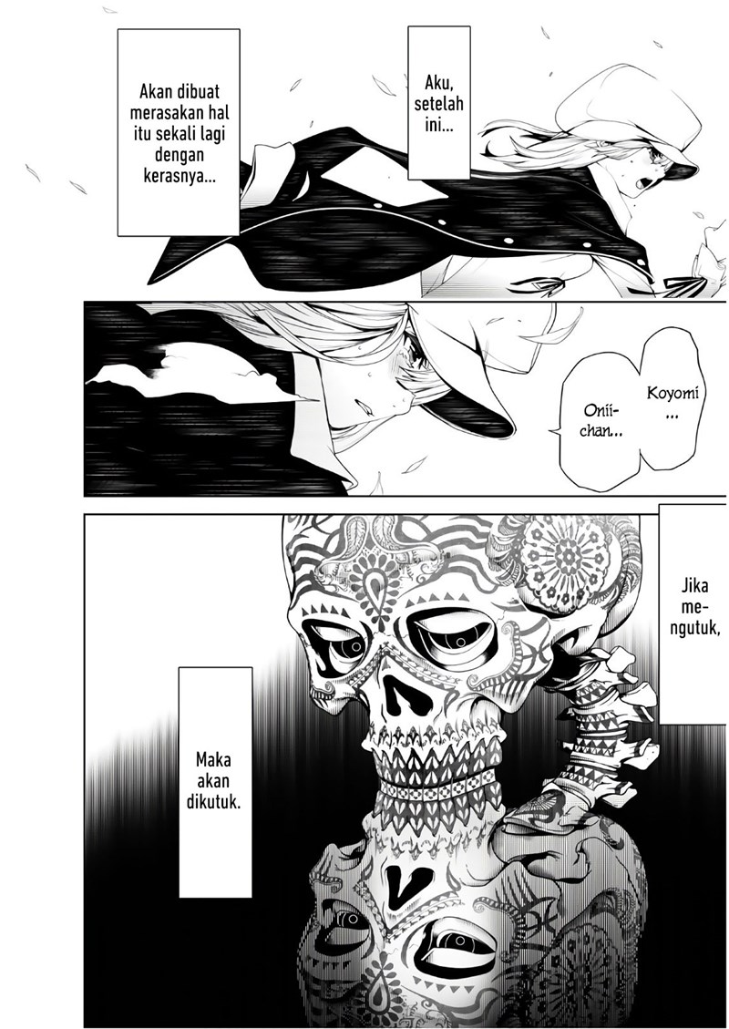 image-komik-bakemonogatari-chapter-47-18/20