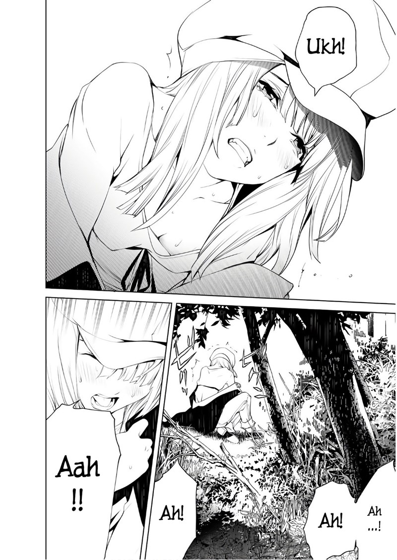 image-komik-bakemonogatari-chapter-48-3/21