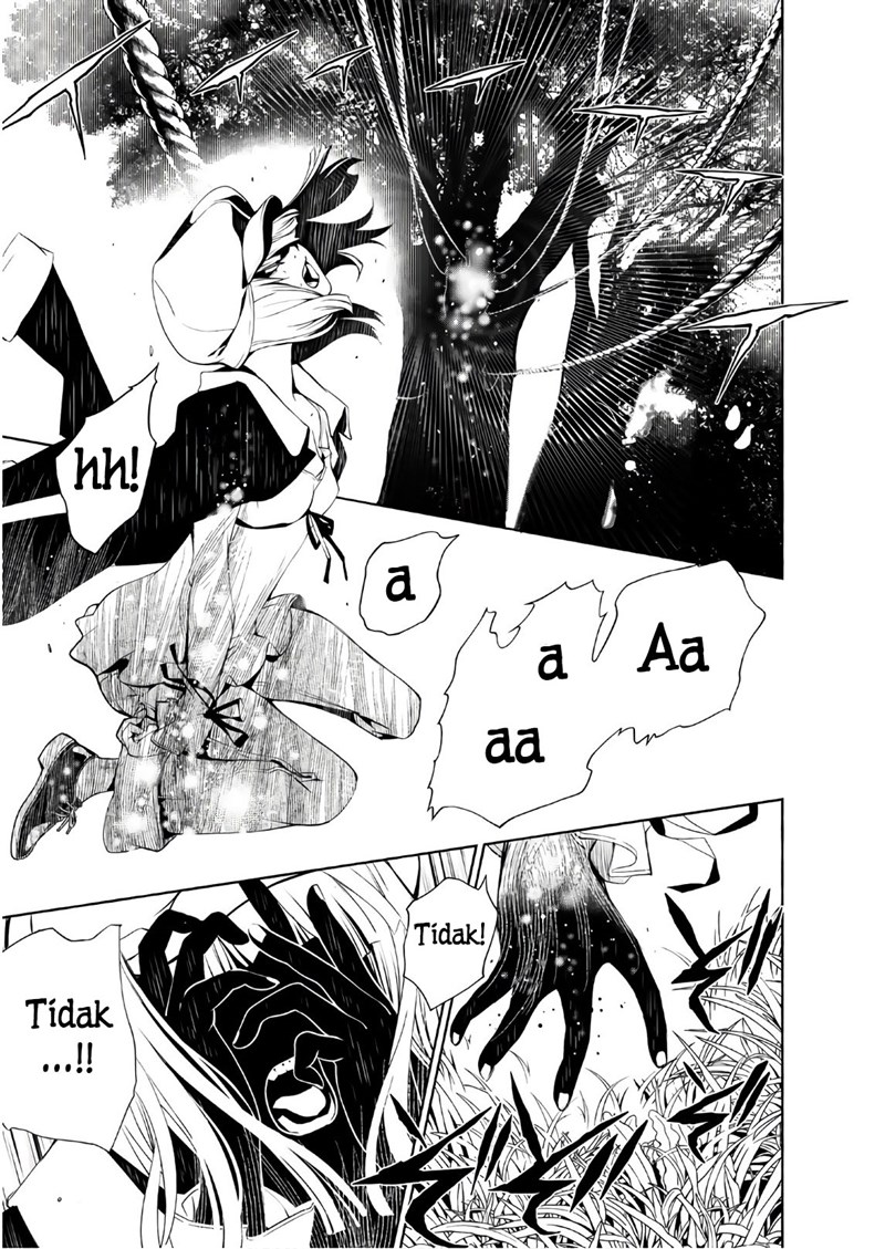 image-komik-bakemonogatari-chapter-48-4/21