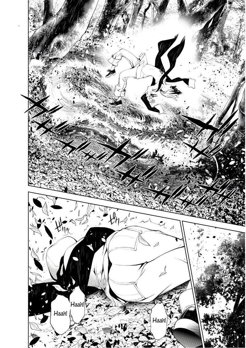 image-komik-bakemonogatari-chapter-48-5/21