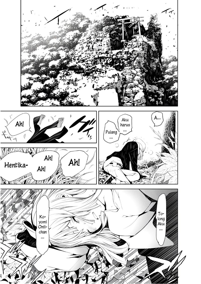 image-komik-bakemonogatari-chapter-48-6/21