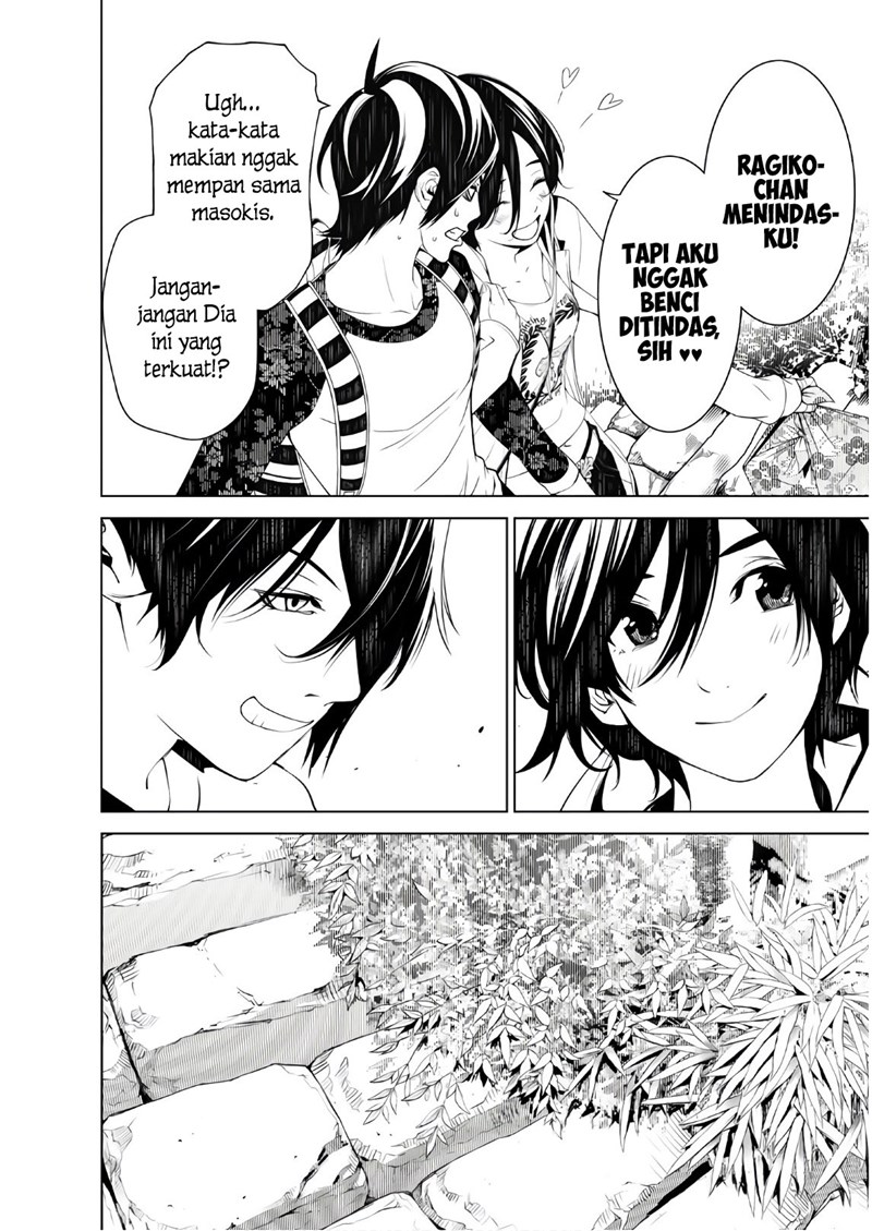 image-komik-bakemonogatari-chapter-48-13/21