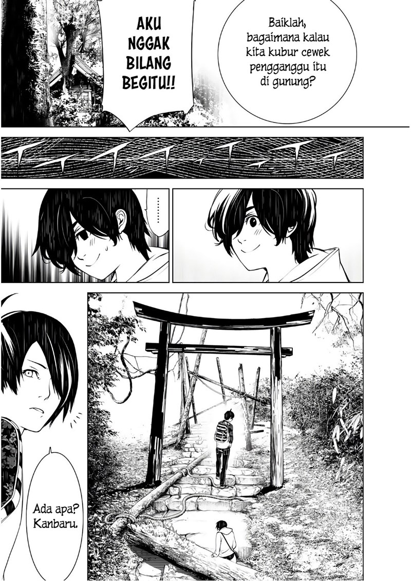 image-komik-bakemonogatari-chapter-48-18/21