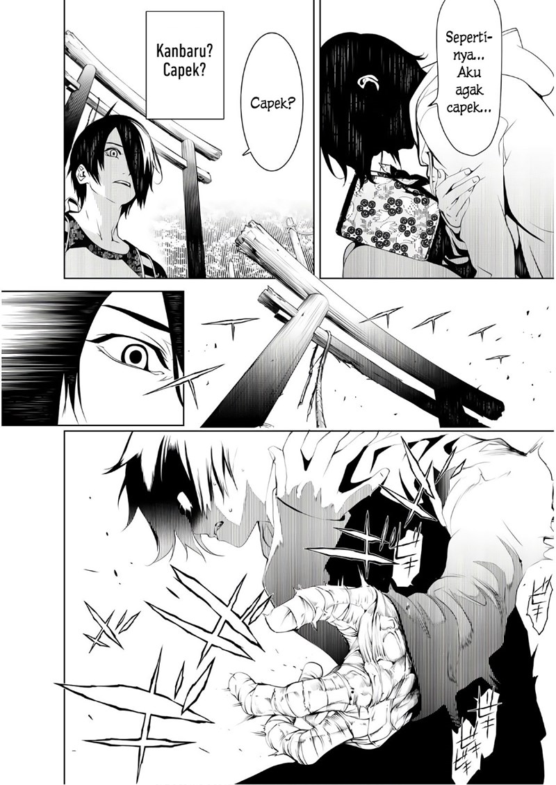 image-komik-bakemonogatari-chapter-48-19/21