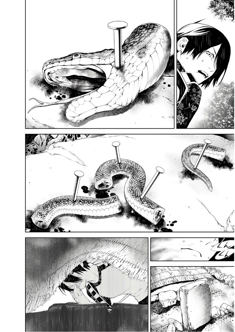 image-komik-bakemonogatari-chapter-49-10/19