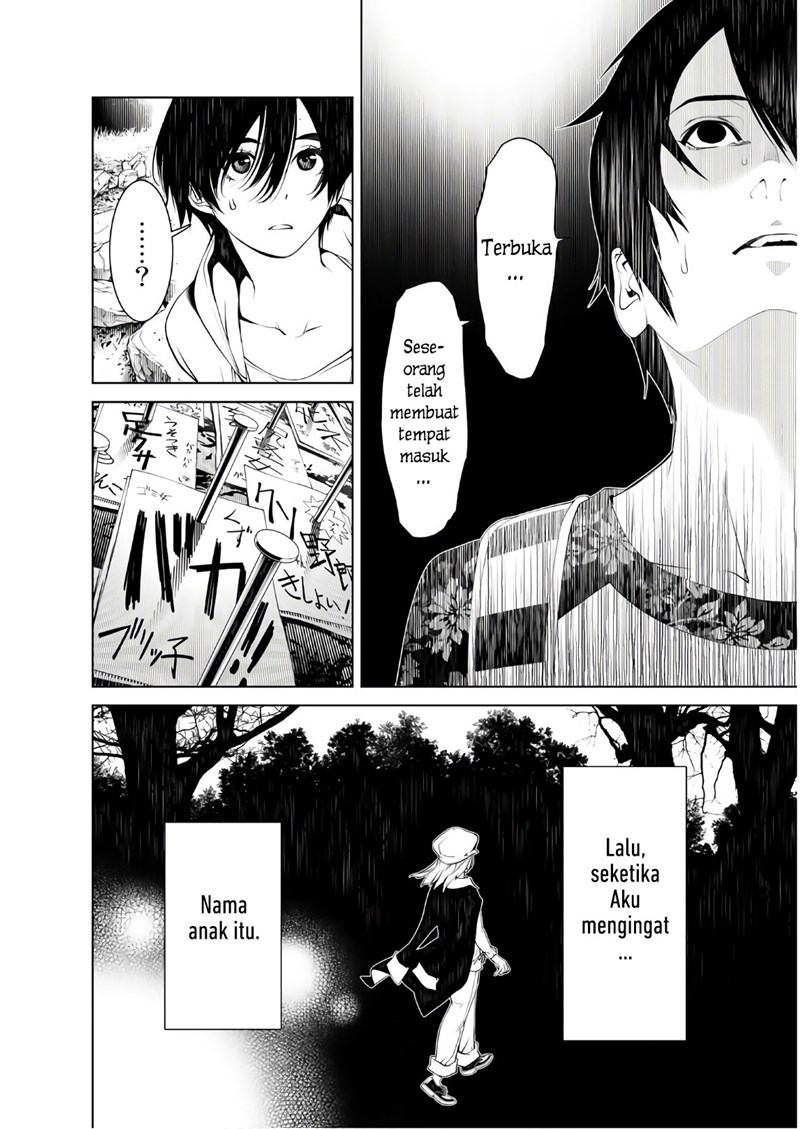 image-komik-bakemonogatari-chapter-49-14/19