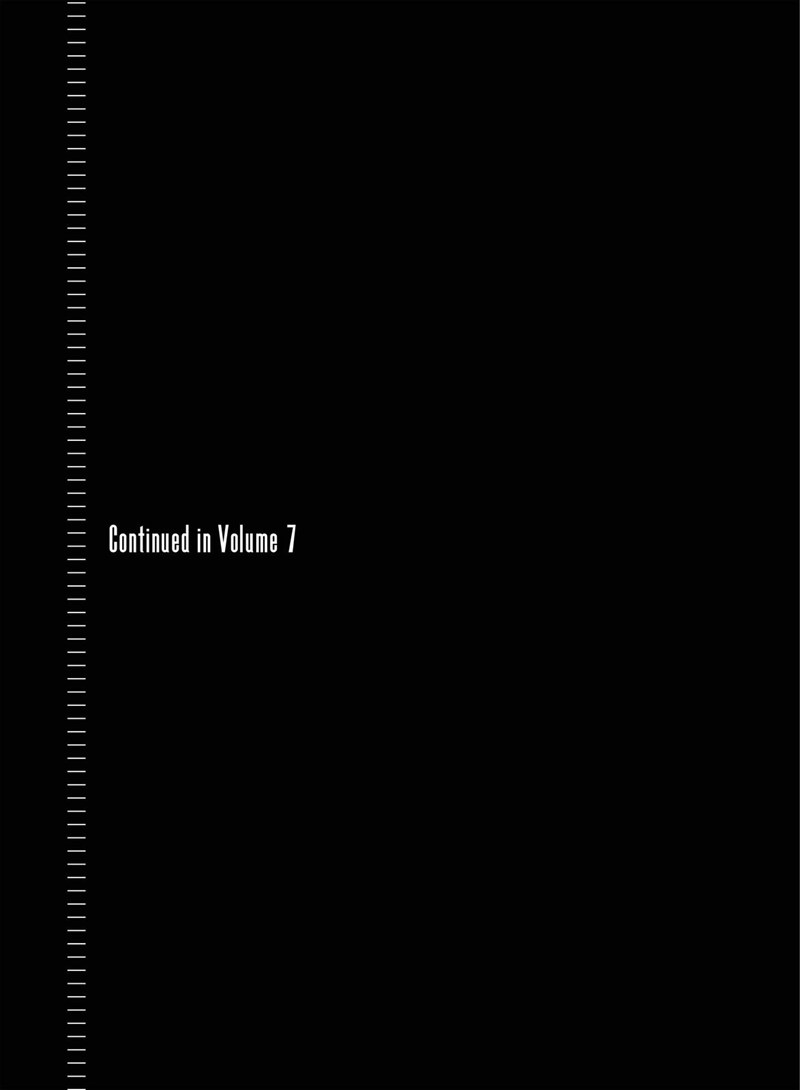 image-komik-bakemonogatari-chapter-49-18/19