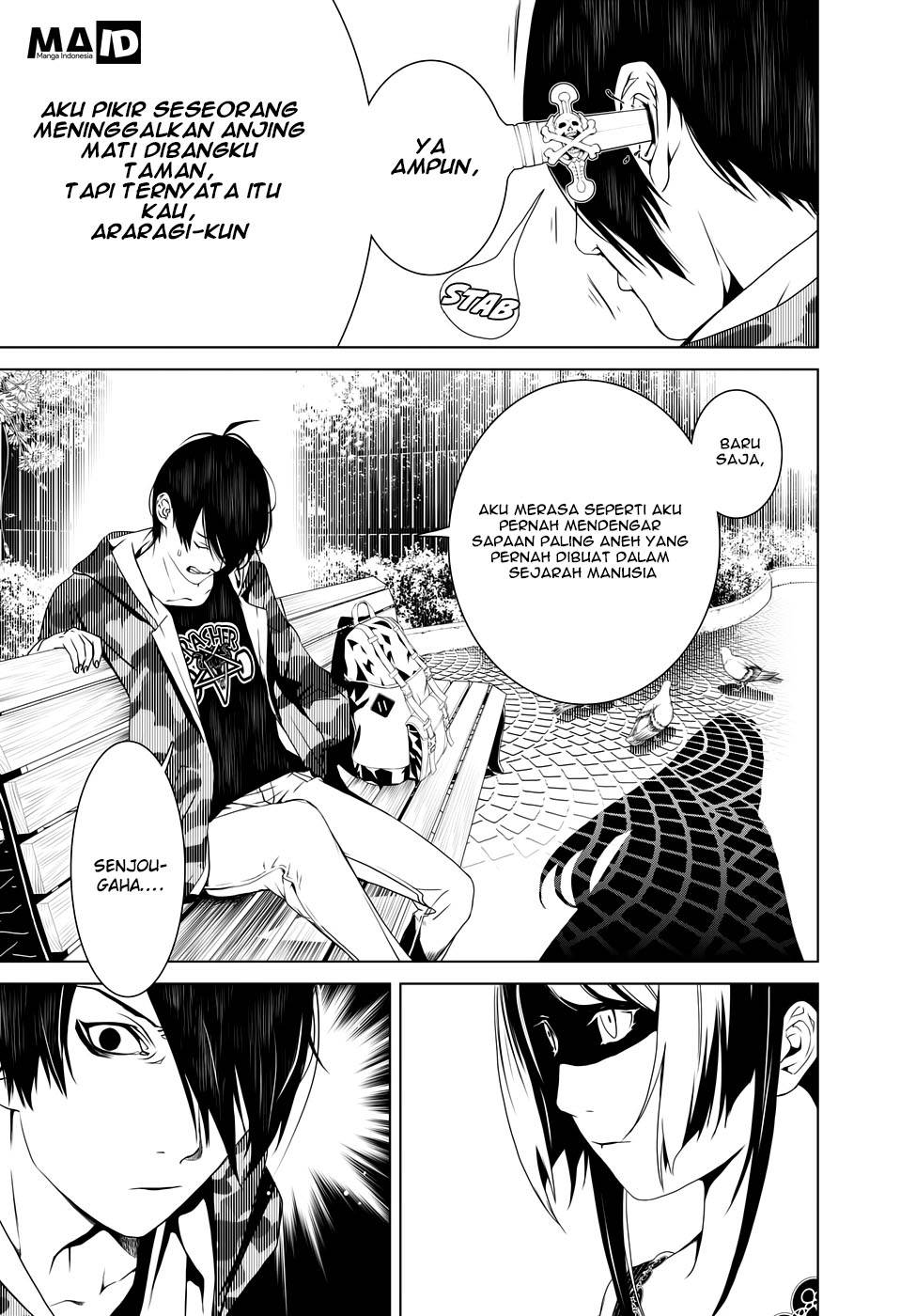 image-komik-bakemonogatari-chapter-5-5/27