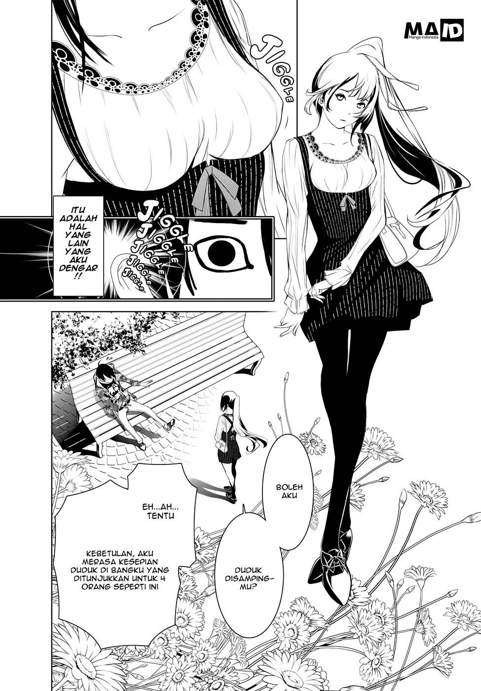 image-komik-bakemonogatari-chapter-5-6/27