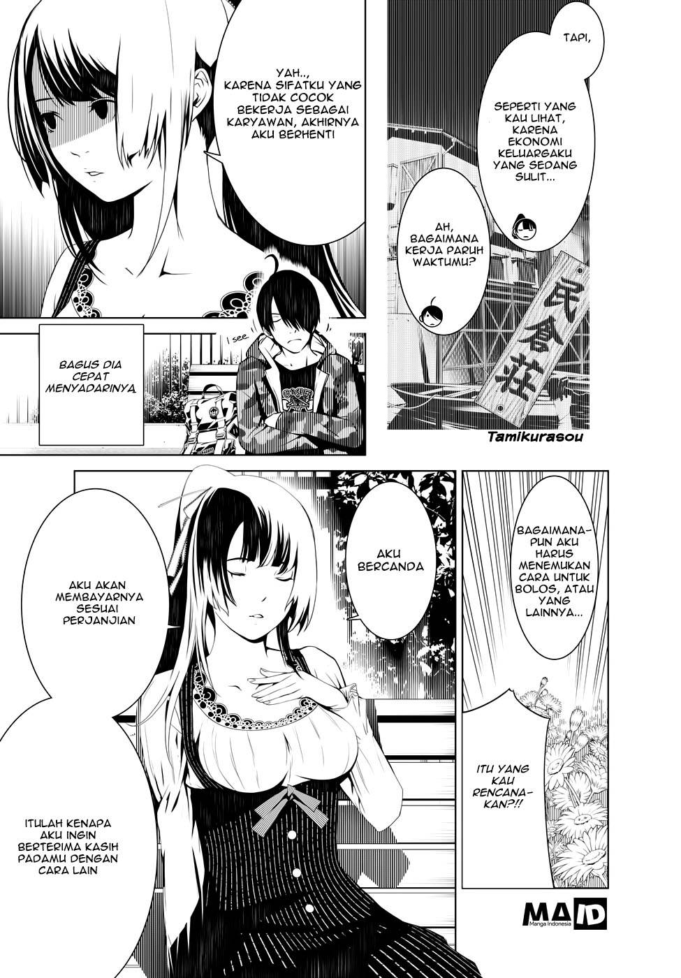 image-komik-bakemonogatari-chapter-5-9/27