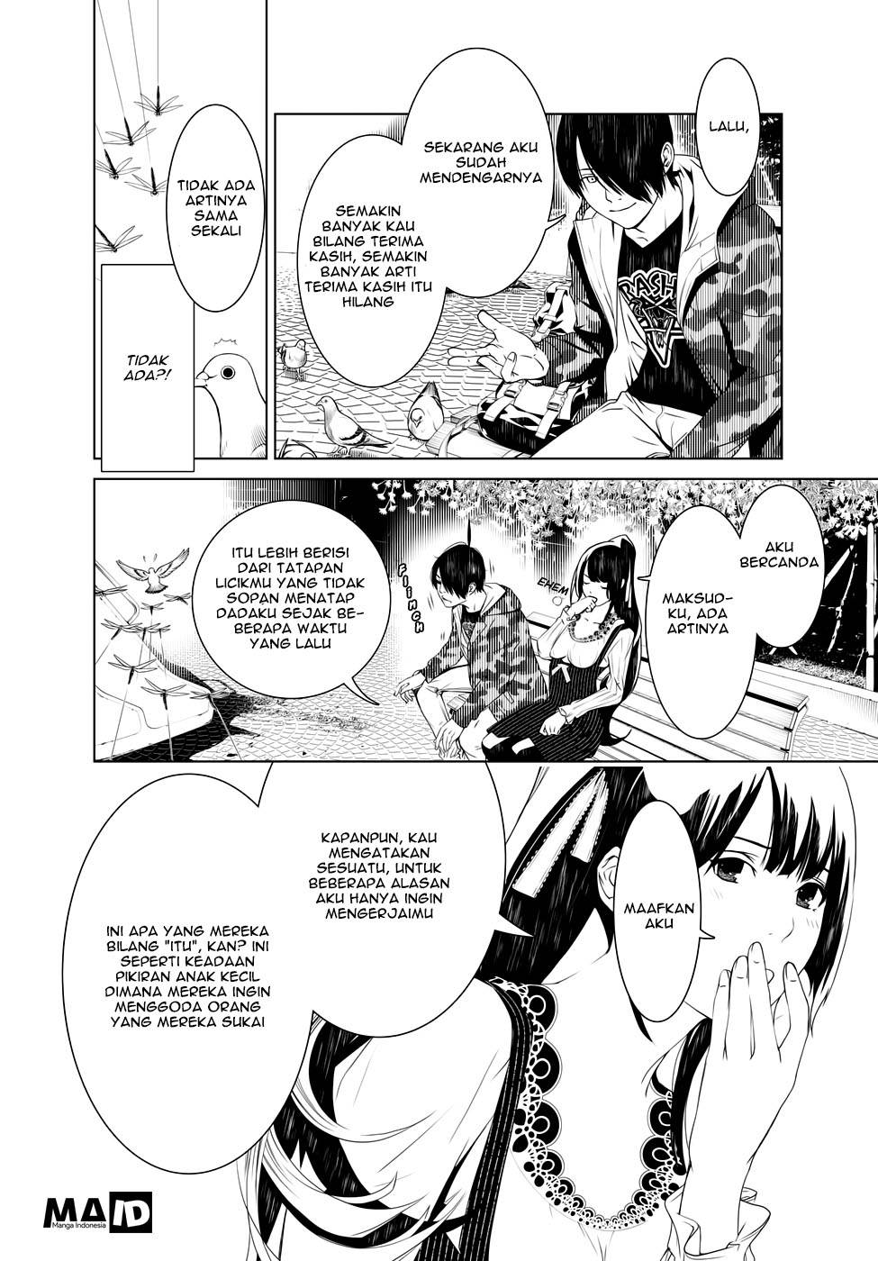 image-komik-bakemonogatari-chapter-5-10/27