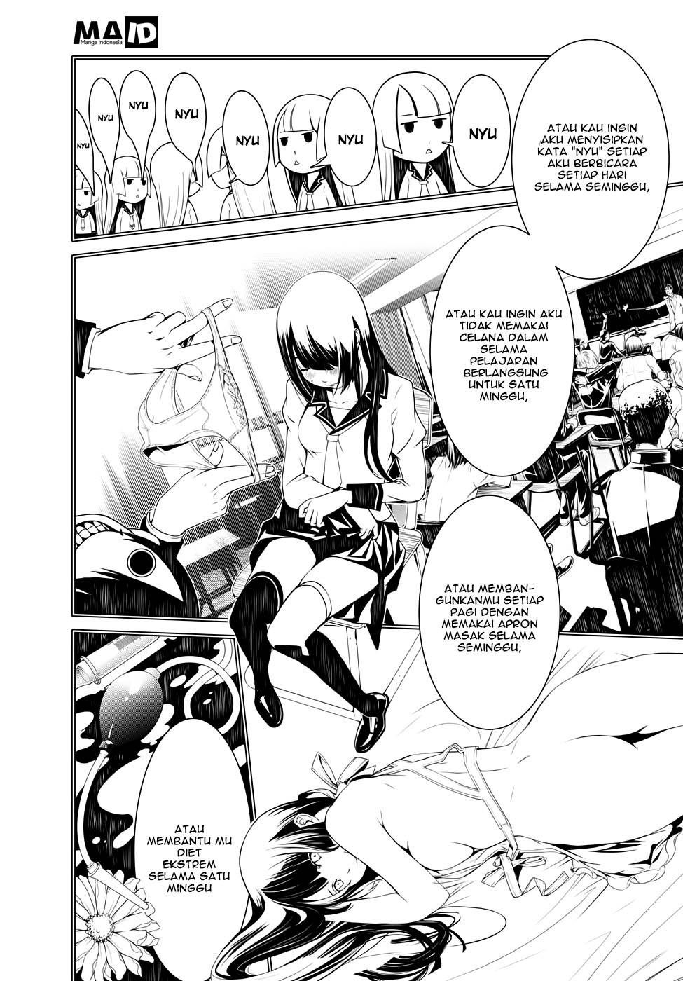 image-komik-bakemonogatari-chapter-5-14/27