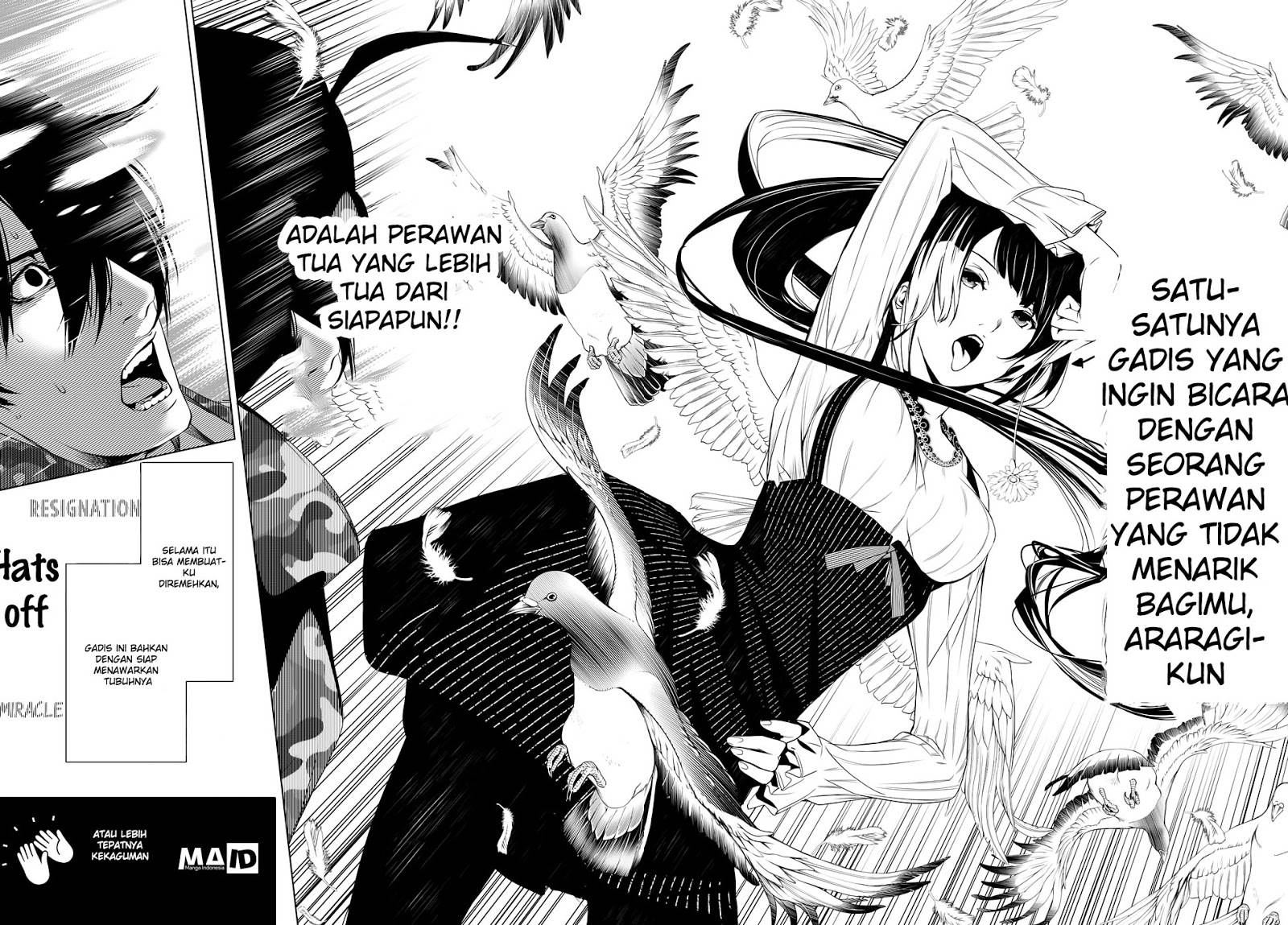 image-komik-bakemonogatari-chapter-5-20/27