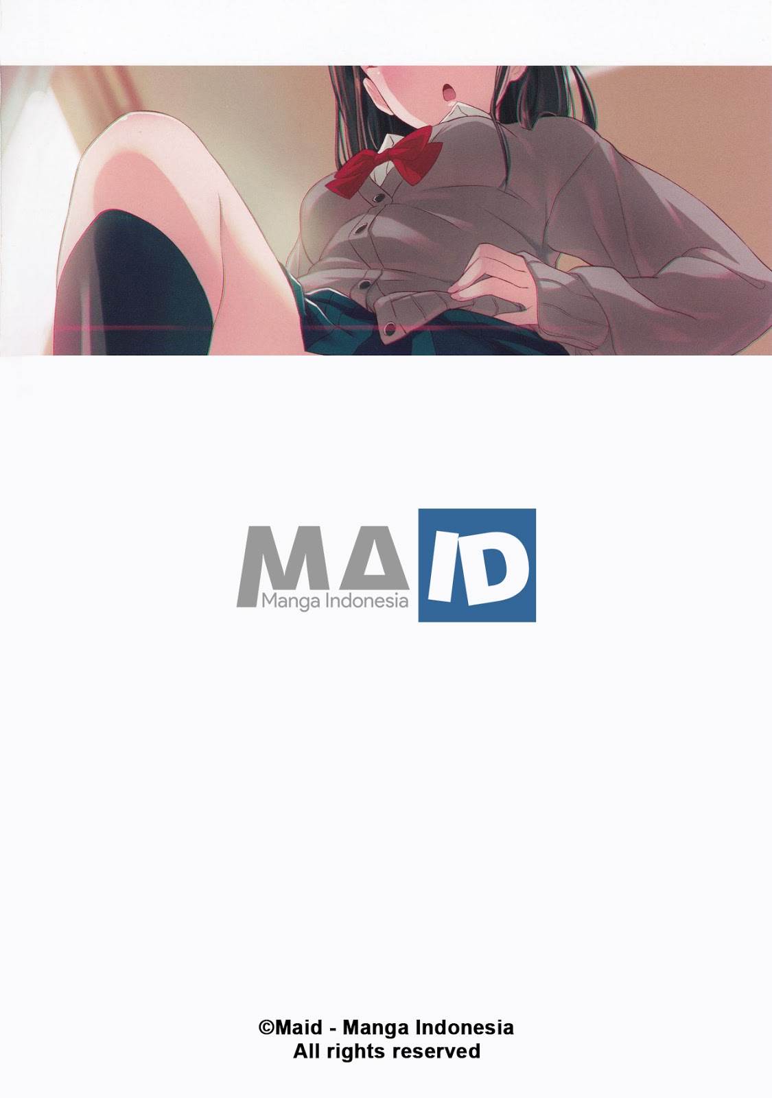 image-komik-bakemonogatari-chapter-5-26/27