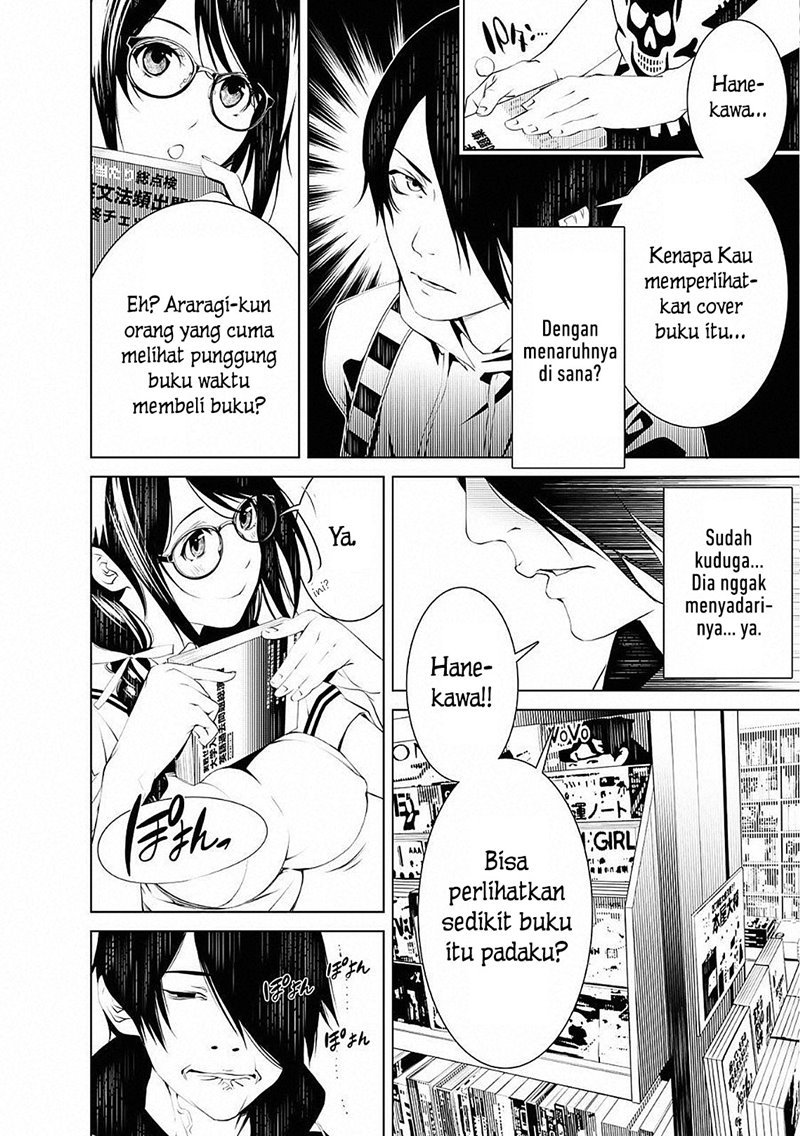 image-komik-bakemonogatari-chapter-50-2/23