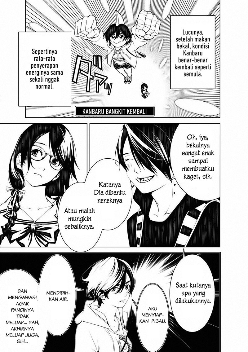 image-komik-bakemonogatari-chapter-50-5/23