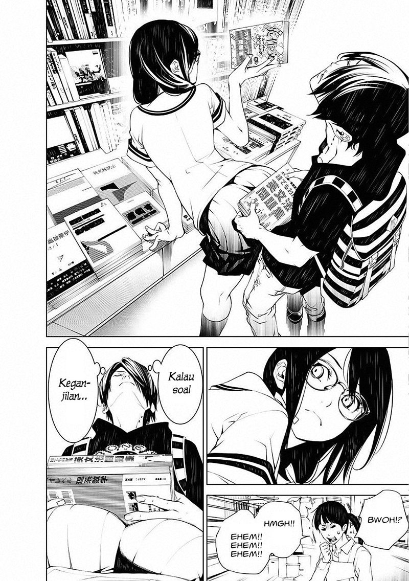 image-komik-bakemonogatari-chapter-50-10/23