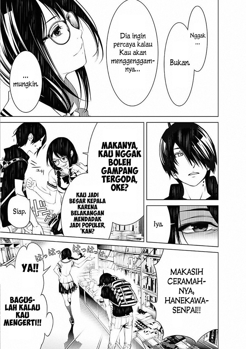 image-komik-bakemonogatari-chapter-51-7/20