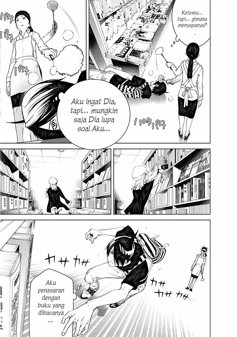 image-komik-bakemonogatari-chapter-51-17/20