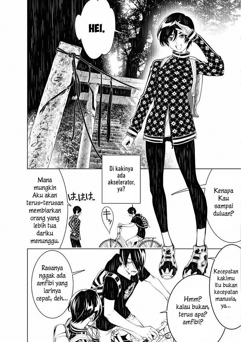 image-komik-bakemonogatari-chapter-52-9/21