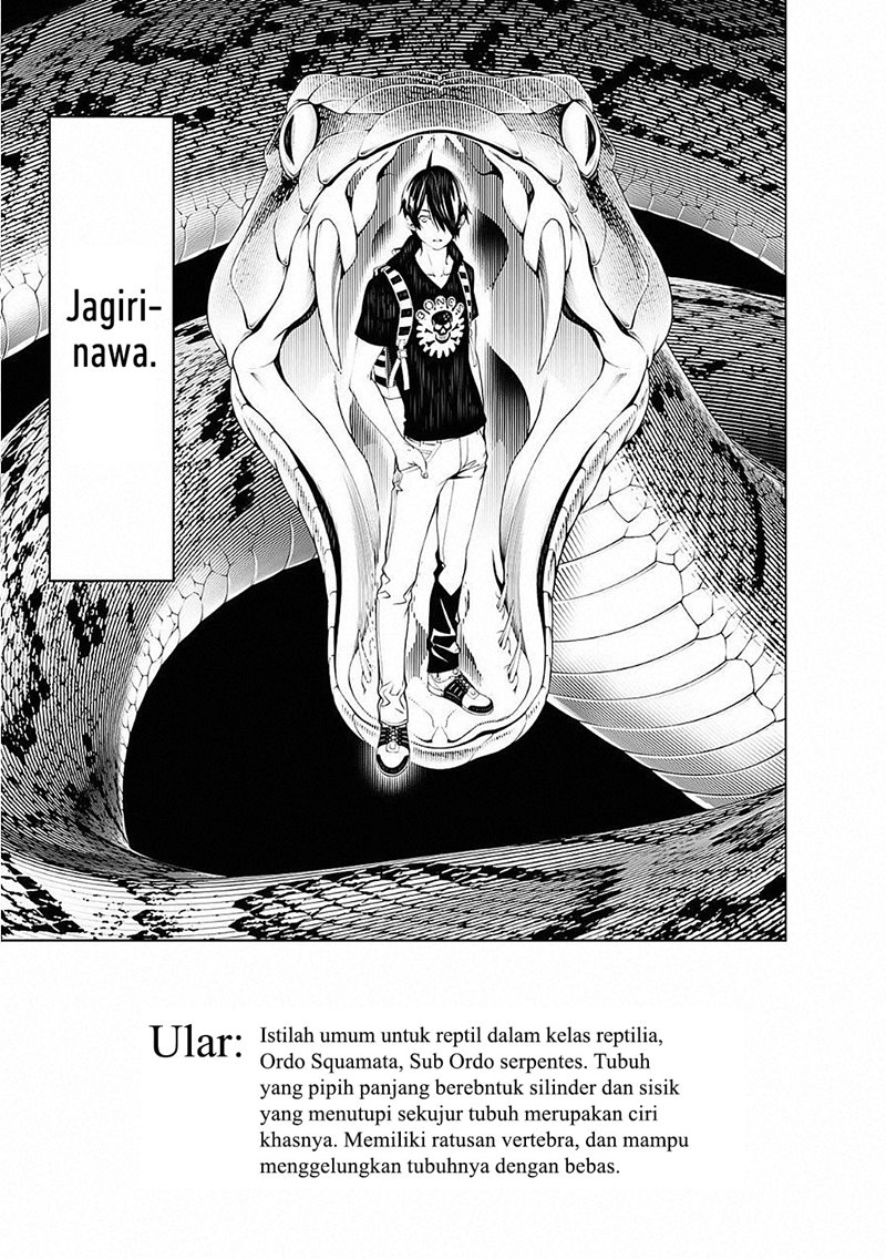 image-komik-bakemonogatari-chapter-53-0/21