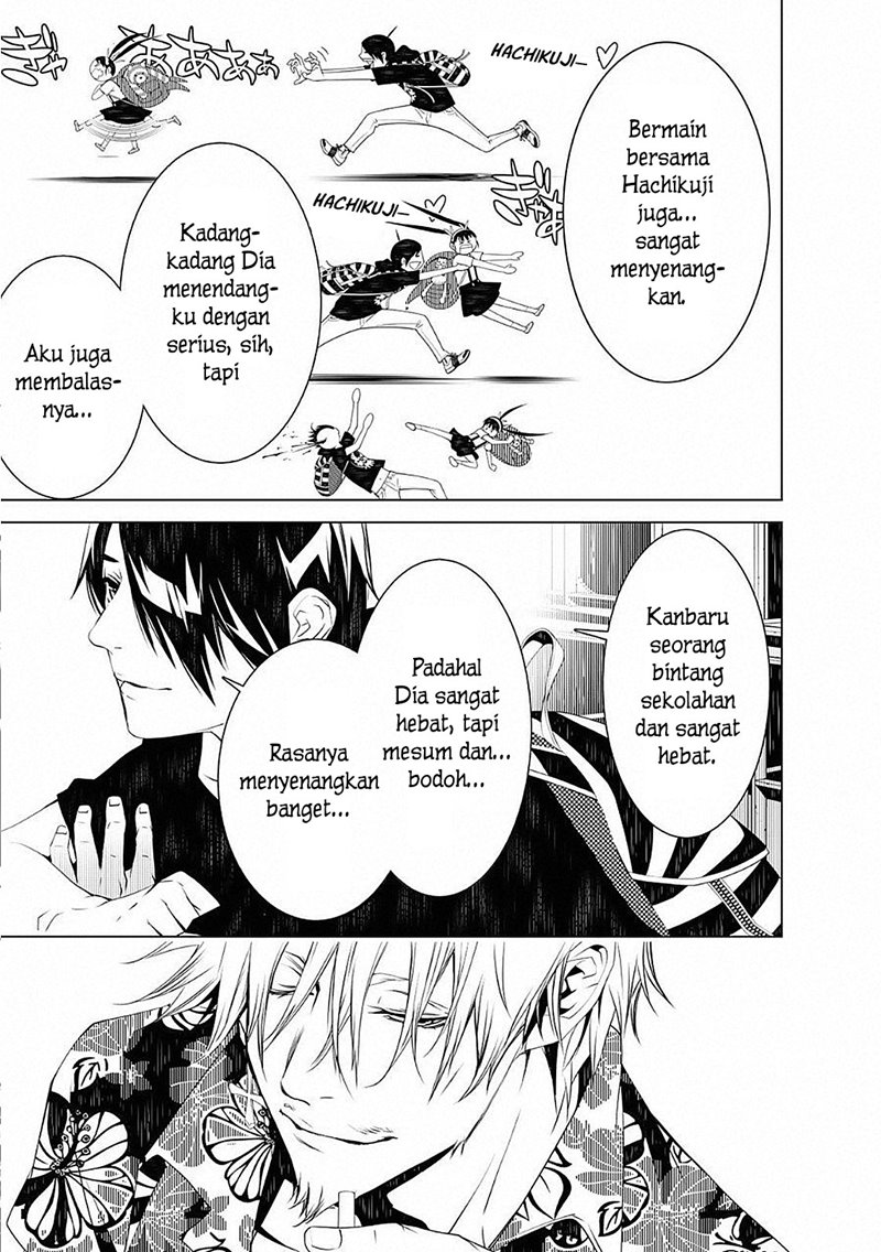 image-komik-bakemonogatari-chapter-53-8/21