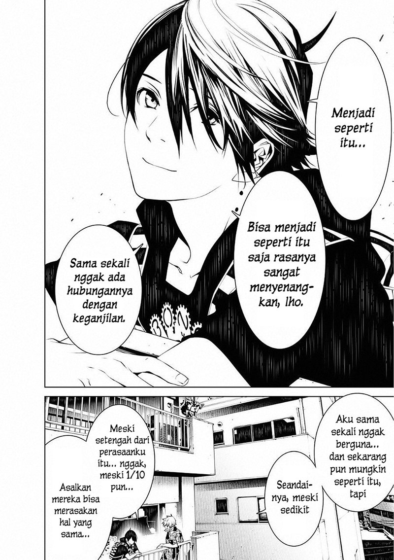 image-komik-bakemonogatari-chapter-53-9/21