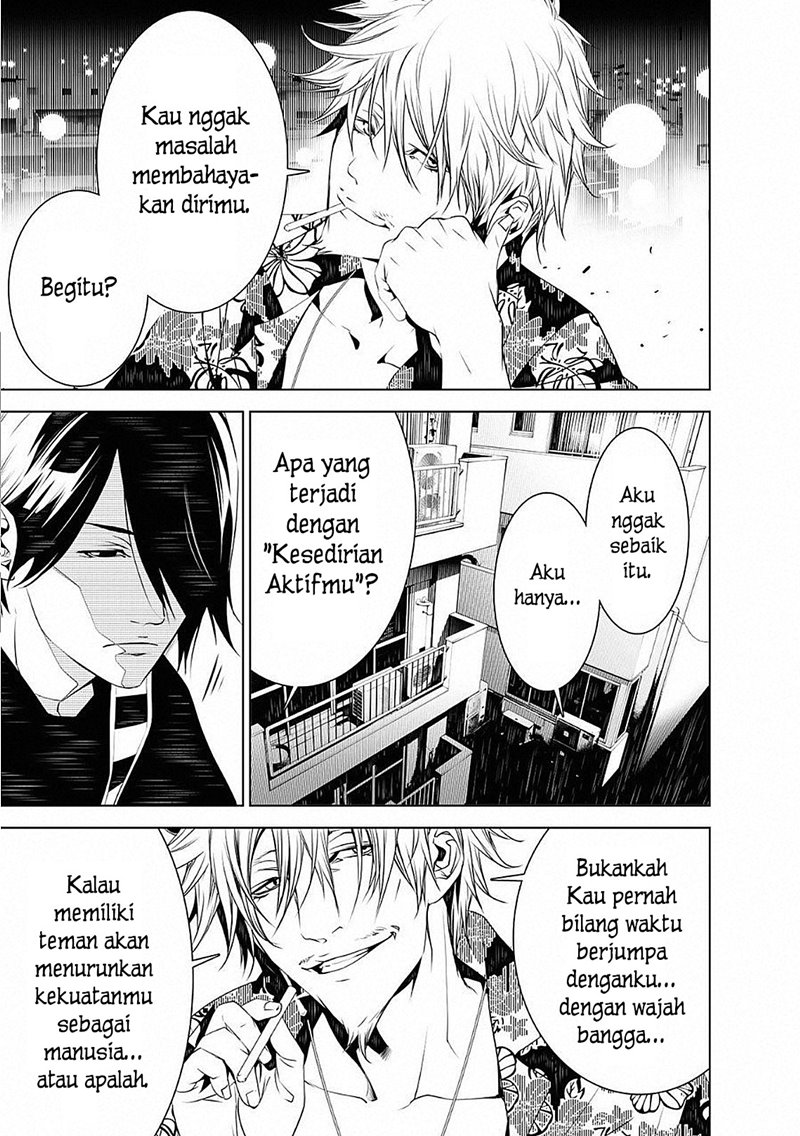 image-komik-bakemonogatari-chapter-53-10/21