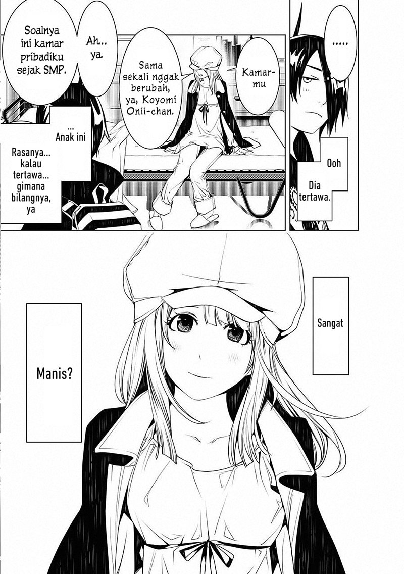 image-komik-bakemonogatari-chapter-53-16/21