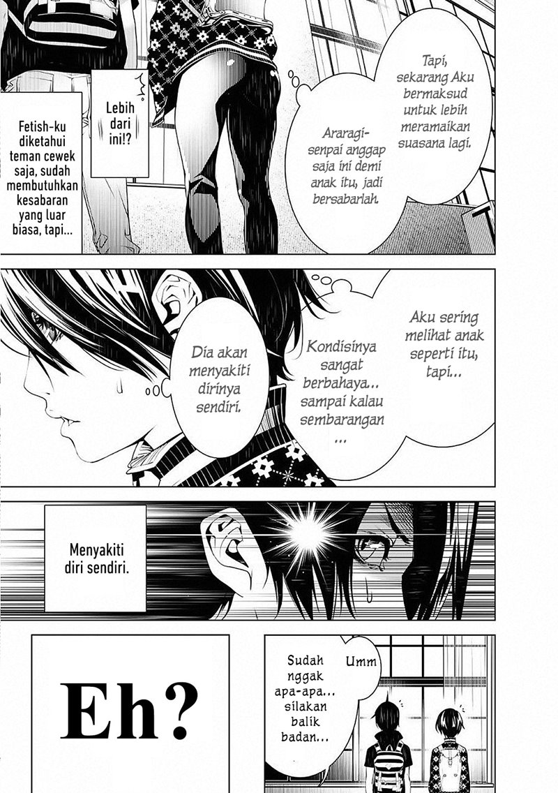 image-komik-bakemonogatari-chapter-53-18/21