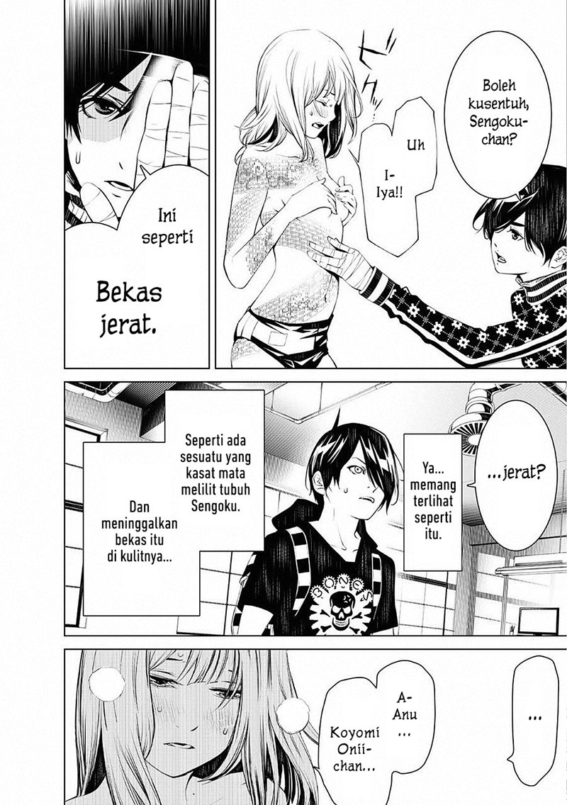 image-komik-bakemonogatari-chapter-54-7/20