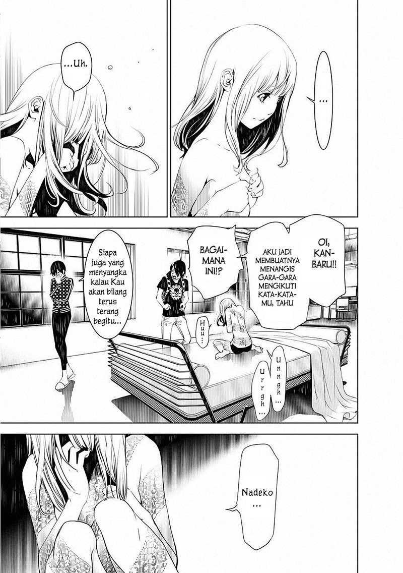 image-komik-bakemonogatari-chapter-54-10/20