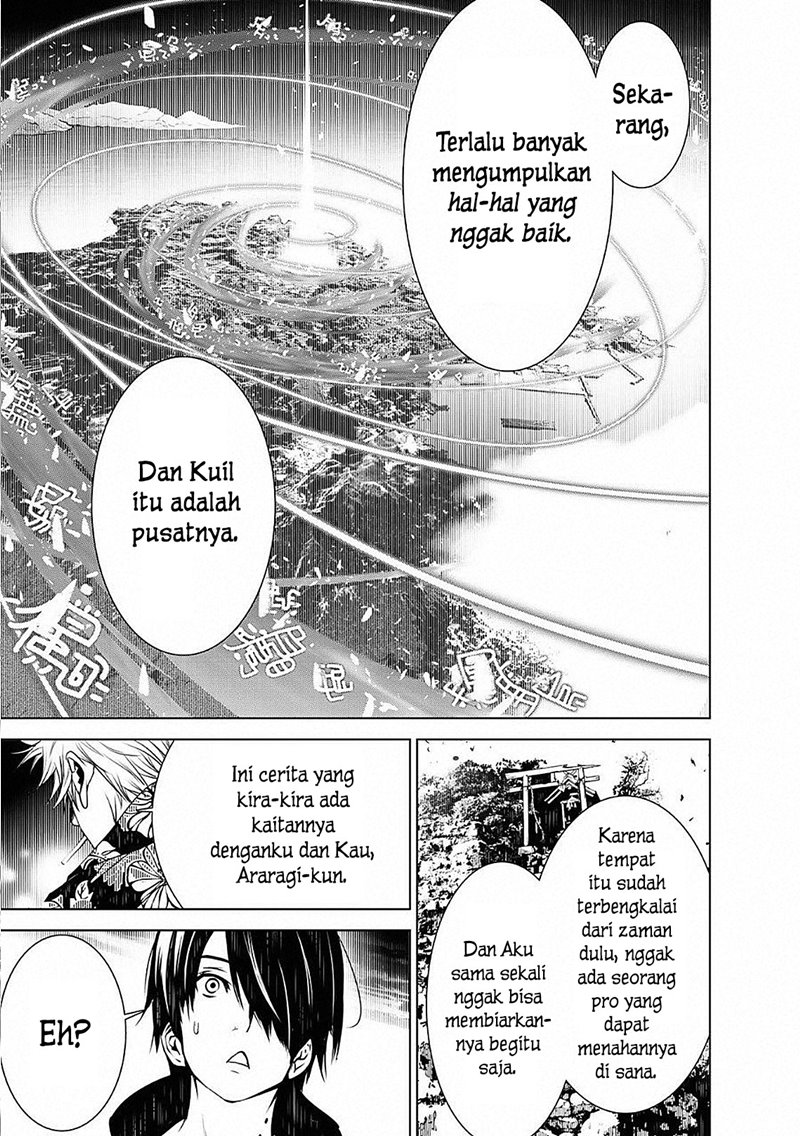 image-komik-bakemonogatari-chapter-54-16/20