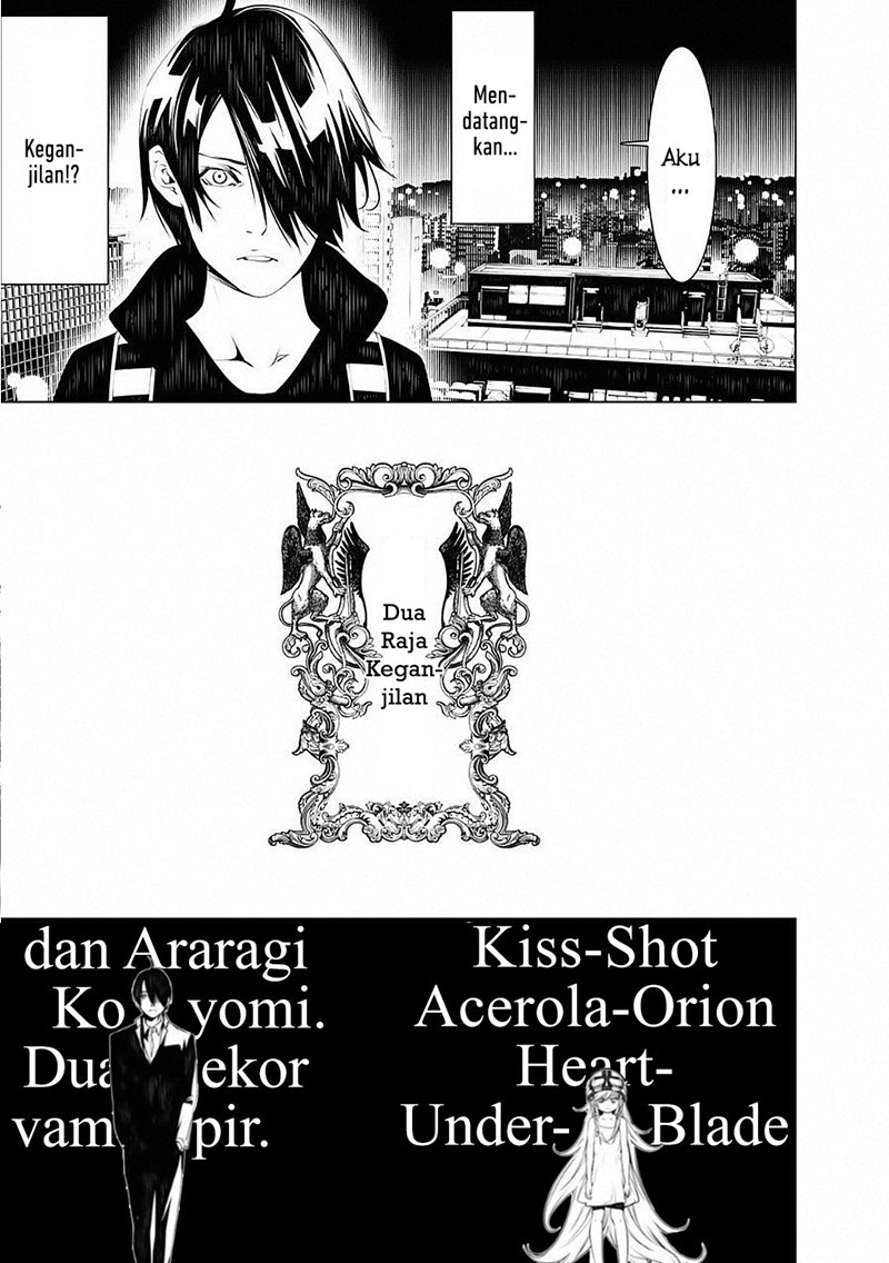 image-komik-bakemonogatari-chapter-55-0/20