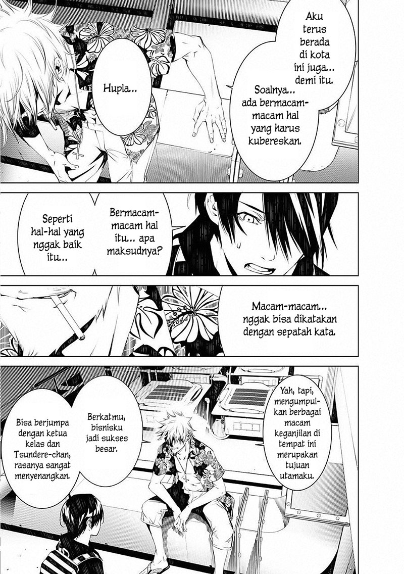 image-komik-bakemonogatari-chapter-55-2/20