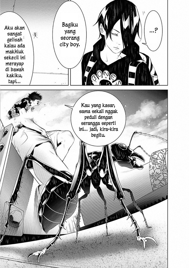 image-komik-bakemonogatari-chapter-55-6/20