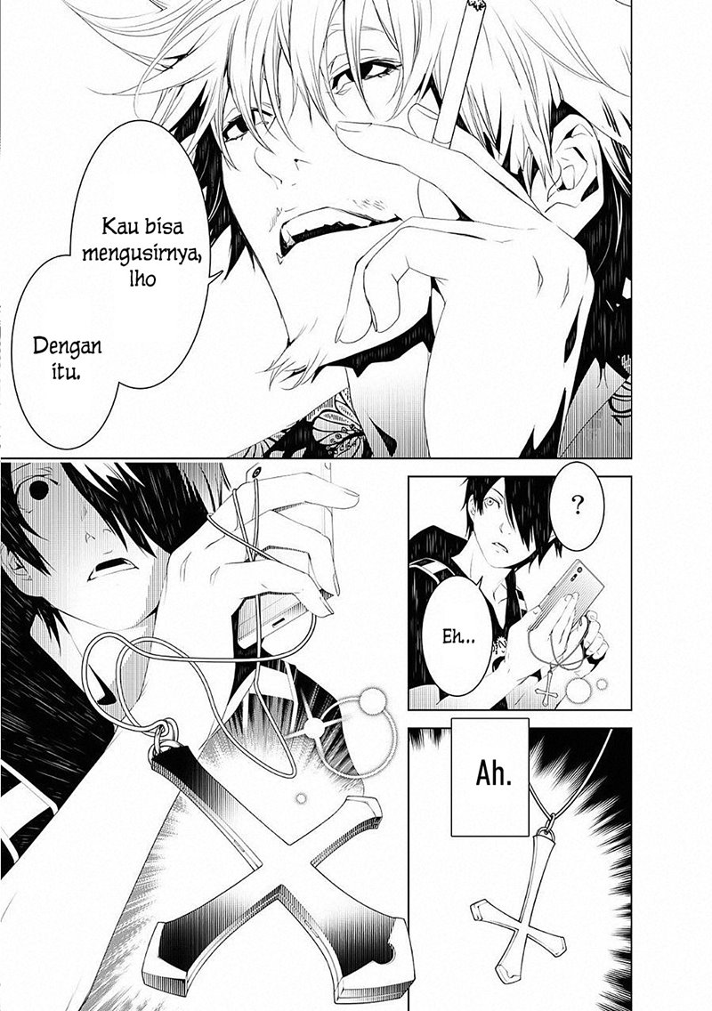 image-komik-bakemonogatari-chapter-56-2/22